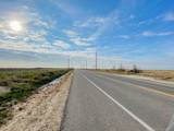 0 Gulf Beach Highway - Photo 13