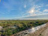 0 Gulf Beach Highway - Photo 14