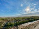 0 Gulf Beach Highway - Photo 15