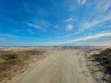 0 Gulf Beach Highway - Photo 16