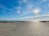 0 Gulf Beach Highway - Photo 17