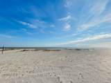 0 Gulf Beach Highway - Photo 18