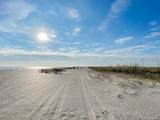 0 Gulf Beach Highway - Photo 19