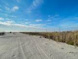 0 Gulf Beach Highway - Photo 20