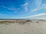 0 Gulf Beach Highway - Photo 21