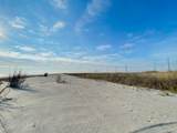 0 Gulf Beach Highway - Photo 22