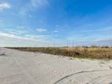 0 Gulf Beach Highway - Photo 23