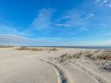 0 Gulf Beach Highway - Photo 24