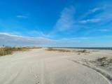 0 Gulf Beach Highway - Photo 25