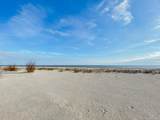 0 Gulf Beach Highway - Photo 26