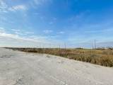 0 Gulf Beach Highway - Photo 27