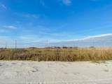0 Gulf Beach Highway - Photo 28