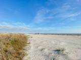 0 Gulf Beach Highway - Photo 29