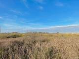 0 Gulf Beach Highway - Photo 30