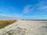 0 Gulf Beach Highway - Photo 31