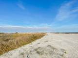 0 Gulf Beach Highway - Photo 32