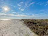 0 Gulf Beach Highway - Photo 33