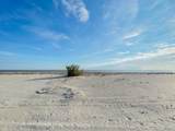 0 Gulf Beach Highway - Photo 34