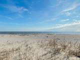 0 Gulf Beach Highway - Photo 35