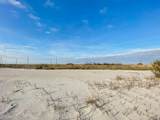 0 Gulf Beach Highway - Photo 36