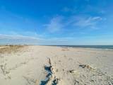 0 Gulf Beach Highway - Photo 37