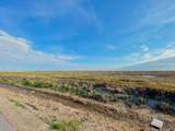 0 Gulf Beach Highway - Photo 5
