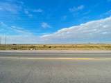 0 Gulf Beach Highway - Photo 6