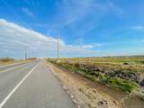 0 Gulf Beach Highway - Photo 7