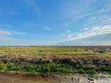 0 Gulf Beach Highway - Photo 8