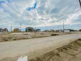 0 Mallard Street - Photo 5