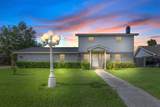 161 Beauregard Ave Avenue - Photo 1