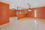 161 Beauregard Ave Avenue - Photo 10