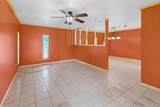 161 Beauregard Ave Avenue - Photo 11