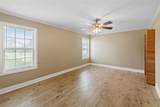161 Beauregard Ave Avenue - Photo 12