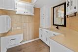 161 Beauregard Ave Avenue - Photo 13