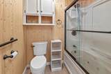 161 Beauregard Ave Avenue - Photo 14