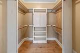 161 Beauregard Ave Avenue - Photo 15