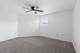 161 Beauregard Ave Avenue - Photo 16