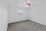 161 Beauregard Ave Avenue - Photo 17