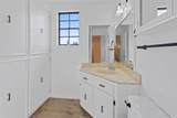 161 Beauregard Ave Avenue - Photo 18