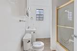 161 Beauregard Ave Avenue - Photo 19