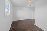 161 Beauregard Ave Avenue - Photo 20