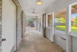 161 Beauregard Ave Avenue - Photo 21