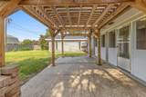 161 Beauregard Ave Avenue - Photo 22