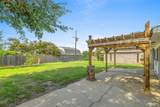 161 Beauregard Ave Avenue - Photo 23