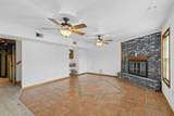 161 Beauregard Ave Avenue - Photo 3
