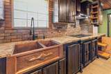 161 Beauregard Ave Avenue - Photo 7