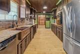 161 Beauregard Ave Avenue - Photo 8