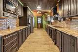161 Beauregard Ave Avenue - Photo 9