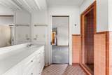 3727 Kingston Street - Photo 10